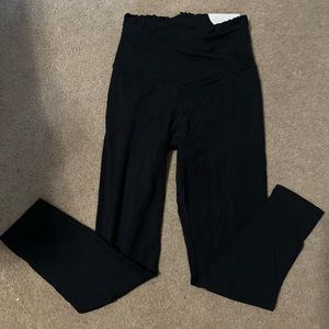 Offline real me 7/8 leggings